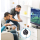 Bluedio Li Pro Czarny - 572997 - zdjęcie 3